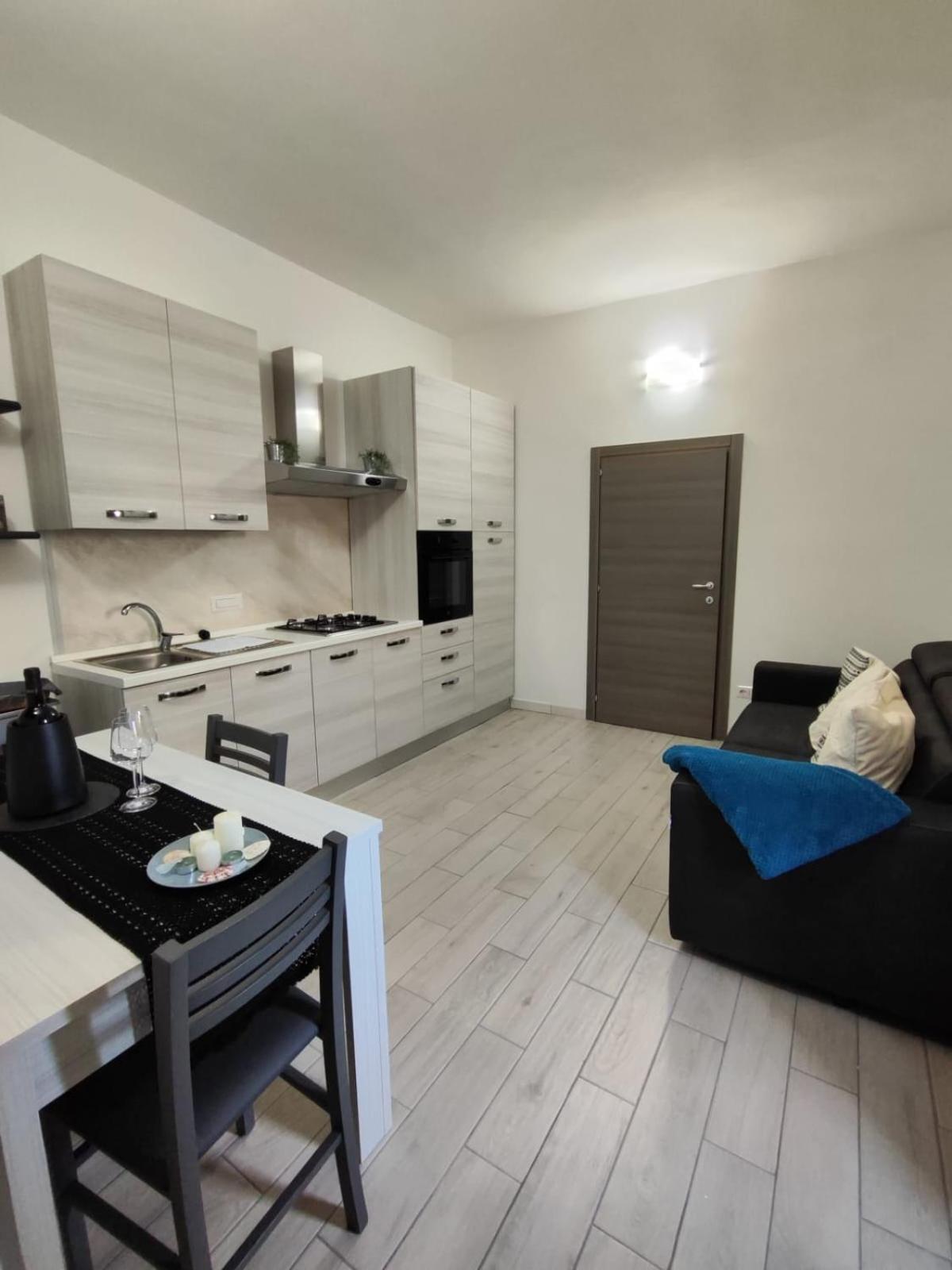 Casa Vacanze Con Giardino I Girasoli - Cin It 09006 - 9 C 2000 R4042- Sorso Kültér fotó