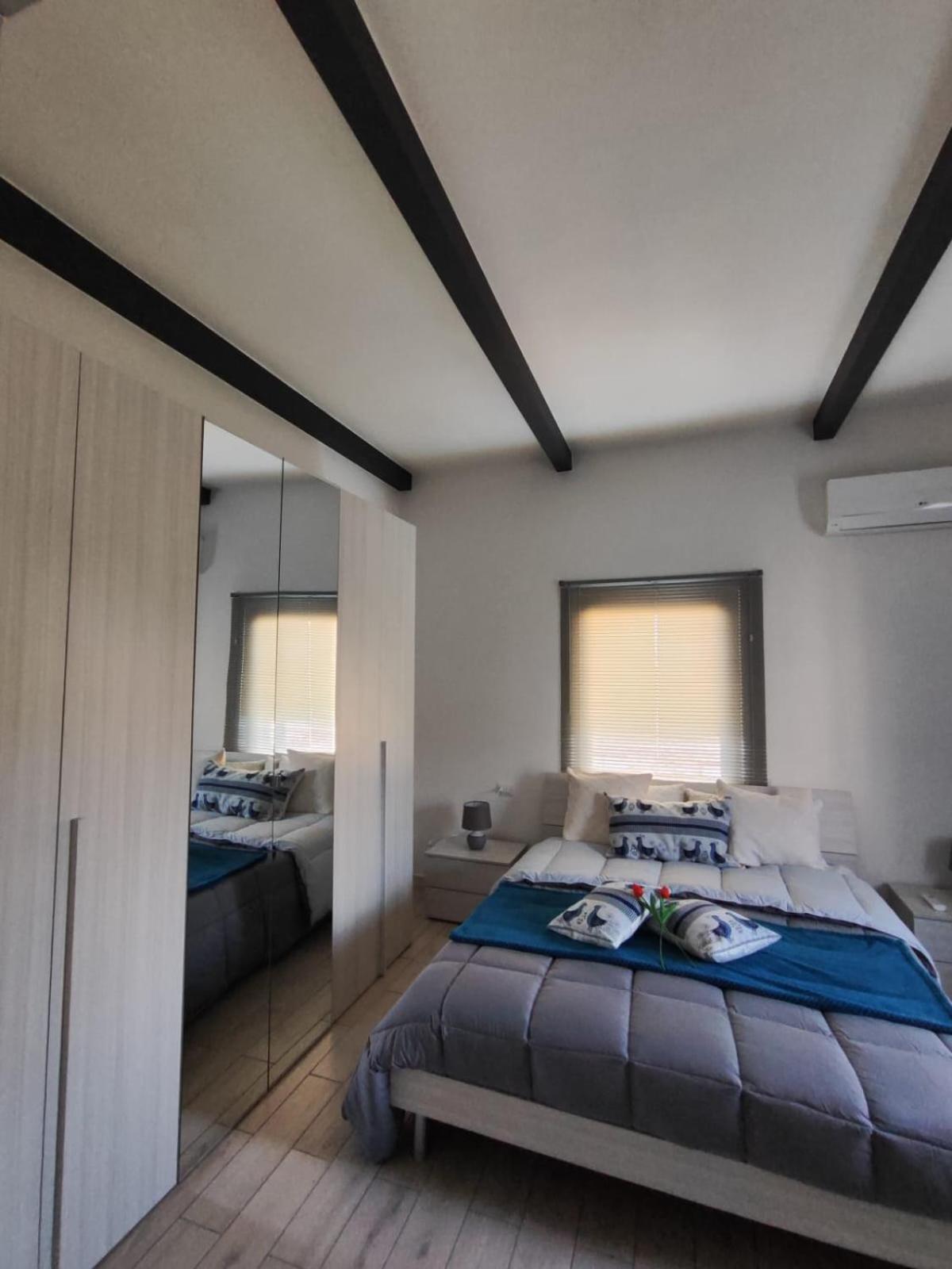 Casa Vacanze Con Giardino I Girasoli - Cin It 09006 - 9 C 2000 R4042- Sorso Kültér fotó